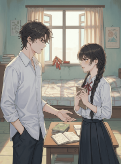 Chinh Phục Đối Thủ Đến Nghiện