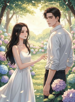 Gục Trước Dịu Dàng