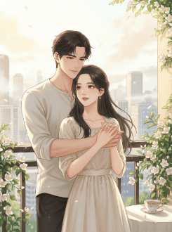 Thẩm Tiên Sinh Biết Cách Chiều Vợ