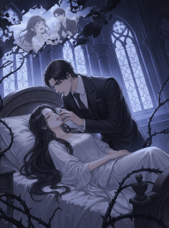 Nợ Em Một Tình Yêu Trọn Vẹn