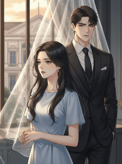 Yêu Em Tự Khi Nào