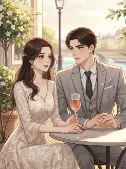 Đầu Ngón Tay Ấm Áp