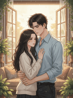 Sủng Em Tận Xương