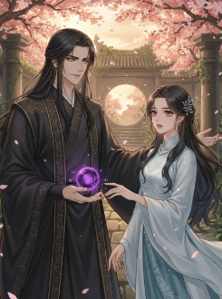 Nam Chính Câu Dẫn Ta