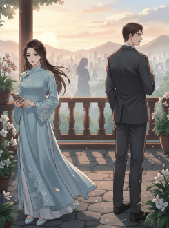 Dẫn Lối Vào Tim Em