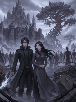 Khủng Bố Sống Lại