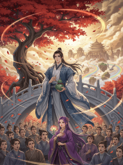 Đại Sư Huynh Không Có Gì Lạ (Dịch Full)