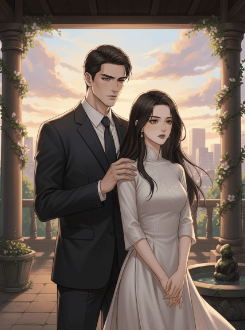 Tổng Giám Đốc Anh Thật Là Hư