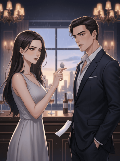 Giao Dịch Hàng Tỷ: Tà Thiếu Xin Dùng Chậm