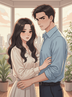 Hợp Đồng Hôn Nhân 100 Ngày