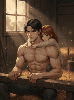 Tiếng Chim Hót Trong Bụi Mận Gai