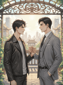 Châm Phong Đối Quyết