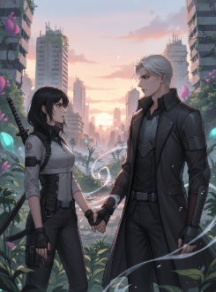 Đệ Nhất Thi Thê