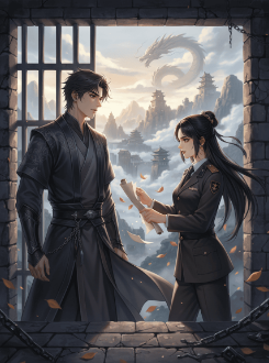 Tuyệt Thế Cường Long