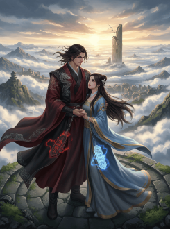 Thần Vương Lệnh