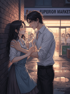 Trọng Sinh: Giáo Sư Theo Đuổi Vợ Yêu