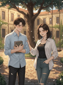 Truỵ Lạc (Rơi Xuống)