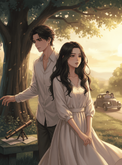 Ai Hiểu Được Lòng Em?