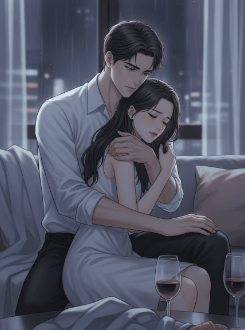 Sủng Ái Độc Quyền Dành Cho Em