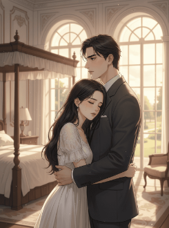 Hào Môn Kinh Mộng 1: 99 Ngày Làm Cô Dâu