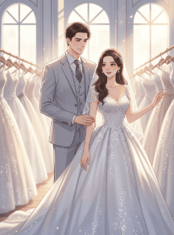 Cưới Đại Được Chồng Tốt