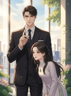 Chỉ Khom Lưng Vì Em