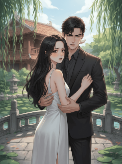 Sở Thiếu, Anh Đừng Đến Đây!