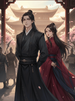 Điệu Thấp Làm Hoàng Đế