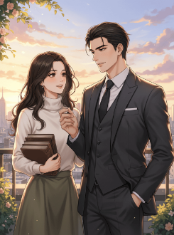 Hãy Nhắm Mắt Khi Anh Đến