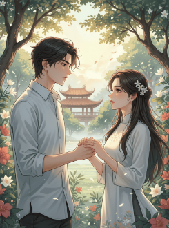 Sherlock Holmes Toàn Tập