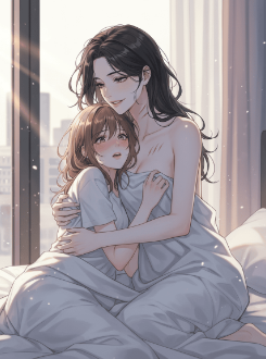 Sau Khi Ở Cùng Ngự Tỷ Pháp Y Ta Cong Mất Rồi !!!