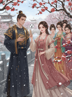 Gói Biểu Cảm Cung Đấu