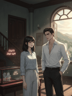 Rước Em Về Dinh Bằng Vụ Án