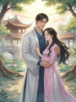 Cực Phẩm Gia Đinh