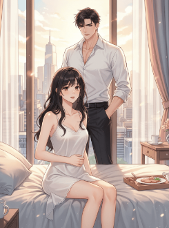 Chào Buổi Sáng Tổng Thống Đại Nhân