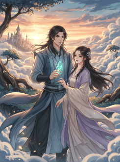 Kì Tài Giáo Chủ