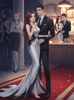 Mạc Yến Cao Dương