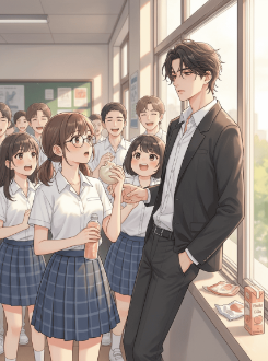 Chiến Lược Tình Yêu Hoàn Hảo