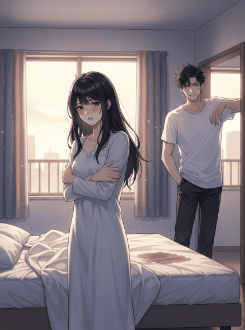 Một Nắng Hai Sương Đến Ngủ Cùng Anh