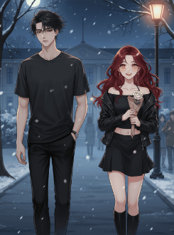 Ánh Sáng Nơi U Tối