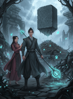 Thiên Nam Pháp Hội