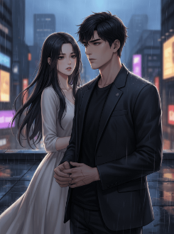 Sát Thủ Trùng Sinh