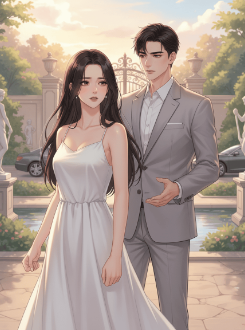 Cô Vợ Bướng Bỉnh Mua Một Tặng Hai