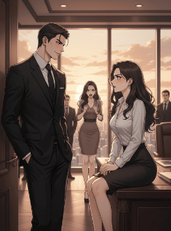 Anh Không Bằng Cầm Thú