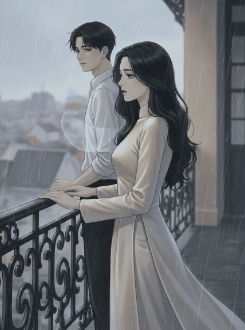 Có Một Loại Bi Thương