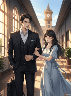 Sáng Lên Trường Tối Lên Giường