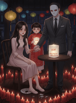 Người Yêu Cũ Thứ 108