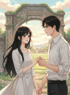 Sự Trả Thù Ngục Tù