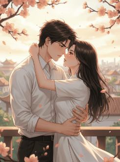 Khiết Khiết! Để Tôi Bắt Được Rồi Thì Em Đừng Hòng Chạy!