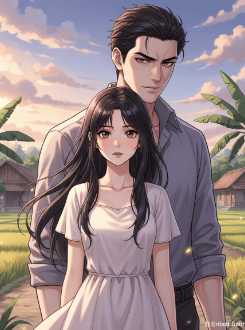 Cuộc Chiến Chinh Đoạt